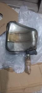 Toyota 150 Prado Cylencer for Sale