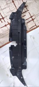 TOYOTA 150 PRADO ENGINE COVER for Sale