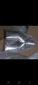 TOYOTA 150 PRADO SYLENCER COVER for Sale