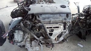 Toyota 1NZ Petrol Engine for Sale