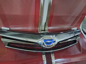 Toyota 2014 Axio 161 for Sale