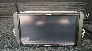 Eclipse Car Player for Sale