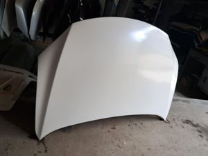 Toyota 2018 Premio 260 Bonnet for Sale