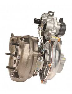 TOYOTA 2KD KDH TURBO for Sale