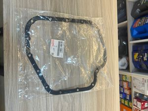 Toyota 35168-12091 Genuine Sump Packing for Sale