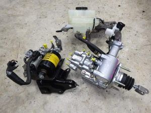 Toyota ABS Pump for Sale