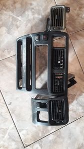 Toyota Ae100 A/c Lowes for Sale