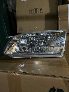 Toyota AE110 Crystal Headlight for Sale