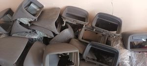 Toyota Ae110 Double Din for Sale