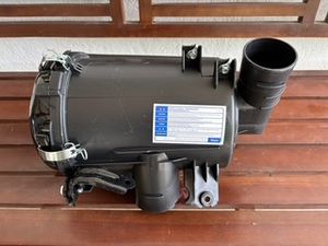 Toyota Air Cleaner Box for Sale