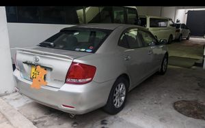 Toyota Allion 2006 for Sale