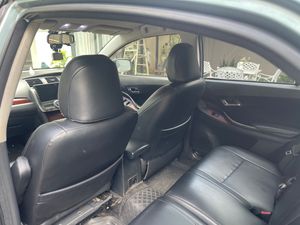 Toyota Allion 2008 for Sale