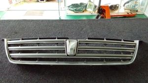 TOYOTA ALLION 240 FRONT SHELL for Sale