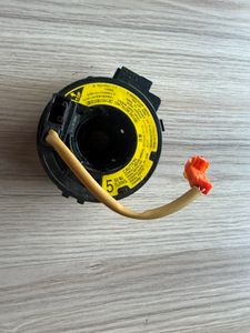 Toyota Allion 240 Horn Ribbon for Sale