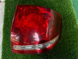 Toyota Allion 240 Tail Light for Sale