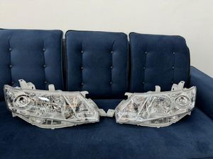 Toyota Allion 260 Head Light for Sale
