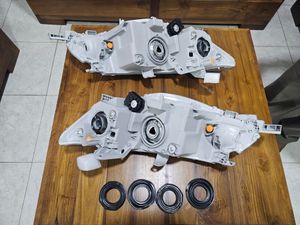 Toyota Allion 260 Head Light for Sale