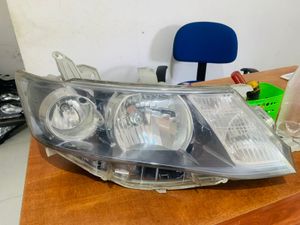 Toyota Allion 260 - Headlight for Sale Toyota Allion 260 - Headlight for Sale