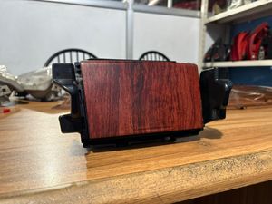 Toyota Allion 260 Premio NZE260 Center Cabin for Sale