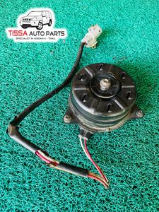 Toyota Allion 260 Radiator Fan Motor for Sale
