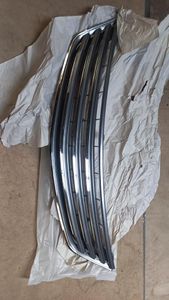 Toyota Allion 260 Shell for Sale