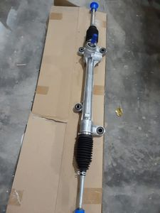 Toyota Allion 260 Steering Rack for Sale
