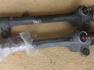 Toyota Allion 260 Steering Rack for Sale