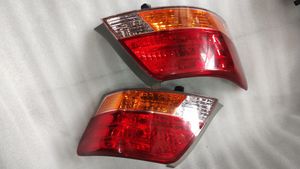 Toyota Allion 260 Tail Light for Sale