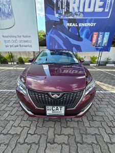 Toyota Allion G Plus 2016 for Sale