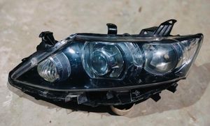 Toyota Allion Head Light 260 Xenon for Sale