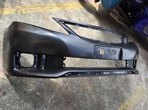 Toyota Allion NZT 260 Front Buffer (Genuine Brand New) for Sale