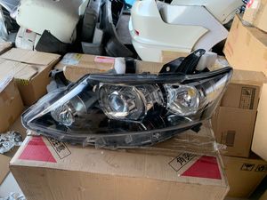 Toyota Allion NZT 260 Head Light for Sale