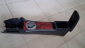 Toyota Allion NZT260 Consol Box With TeeK Panel for Sale Toyota Allion NZT260 Consol Box With TeeK Panel for Sale