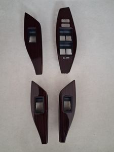 Toyota Allion NZT260 Year 2017 Teak Panel for Sale