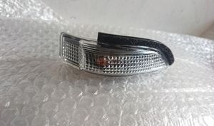 Toyota Allion / Premio 260 side mirror winker signal light for Sale