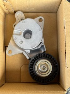 Toyota allion premio belt tensioner genuine for Sale