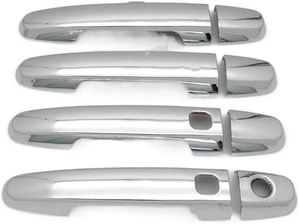 toyota allion premio door handle cover for Sale
