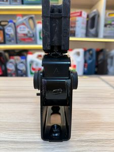 Toyota Allion / Premio Genuine Engine Mount for Sale