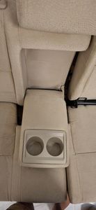 Toyota Allion Seats for Sale