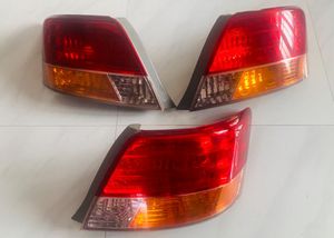 Toyota Allion - Tail Lights for Sale Toyota Allion - Tail Lights for Sale