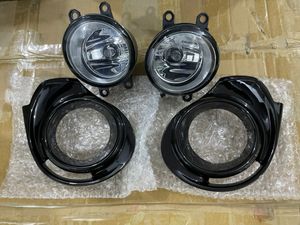 Toyota Aqua 2015 halogen fog lamp light set for Sale Toyota Aqua 2015 halogen fog lamp light set for Sale