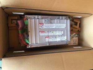Toyota Aqua Axio 2025 Brand New Hybrid Battery for Sale