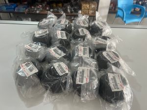 Toyota Aqua Axio Front Suspention Mount for Sale