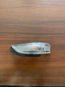 Toyota Aqua Axio Premio Allion Passo Vitz Winker Light for Sale