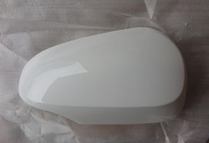 Toyota Aqua Axio Side mirror cover cup for Sale