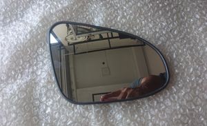 Toyota Aqua Axio Side mirror glass lens for Sale