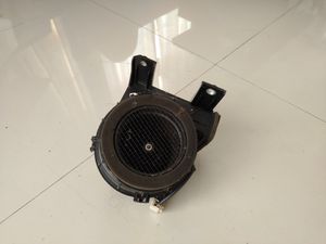 Toyota Aqua Battery Cooling Fan for Sale
