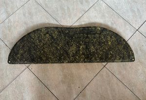 Toyota Aqua Bonnet Heat Pad (Brand New) for Sale