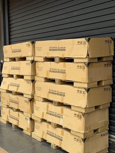 Toyota Aqua Brand New Hybrid Battery for Sale