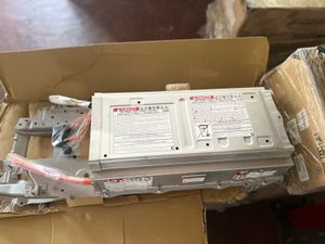 Toyota Aqua Brand New Hybrid Battery for Sale